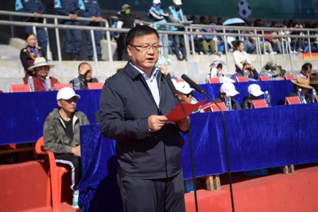 中央纪委全会召开，明确反腐整顿工作新任务