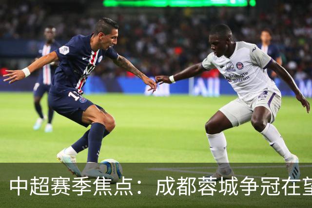 中超赛季焦点：成都蓉城争冠在望 青岛海牛恐遭降级