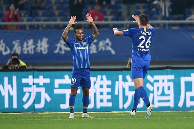 巴萨选择戈登而非拉什福德，4300万的战术考量