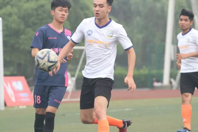 悉数亮相！世界杯18位亿元先生：哈姆维贝等6人进球，4人收获助攻