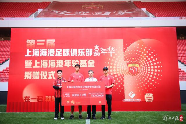 老国脚青训散落不同城市，如何打通中国足球人才培育之路？